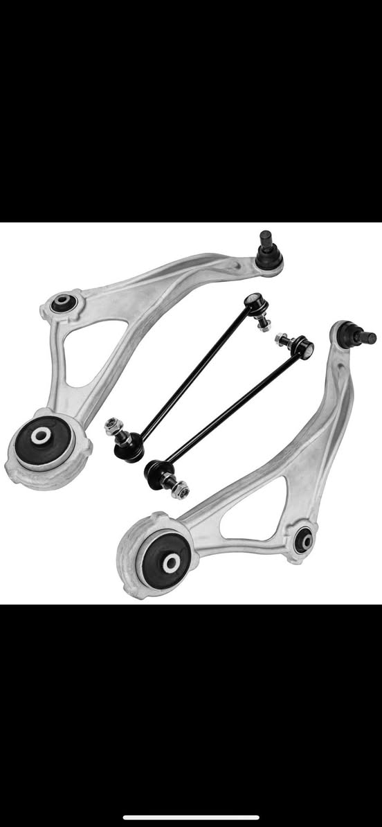 مرحبا شباب  يتوفر  درايم شفتات.  نيسان ( مكسيما + التيما ) جميع الموديلات.
ايضا اتوفرت الاذين جميع الموديلات 
￼
جميع ادوات الصدر جديد اصلي مع الضمان 

بوش طبله  اتوفر اصلي وكاله  جميع الموديلات 

توصيل جميع المحافظات موجود  

عالم النيسان كريم    سوق بغداد شارع النظال مقابل وزاره التربيه 

***********

للحجز واتساب
