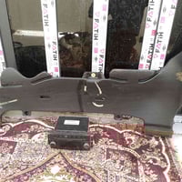 دوج كرفان • تفصيخ • حاوية