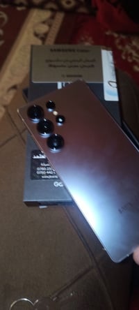 الترا ٢٥ مامستعمل اول باب داكره ٥١٢ الي شراي يخابر ماجاوب خاص  0772650...