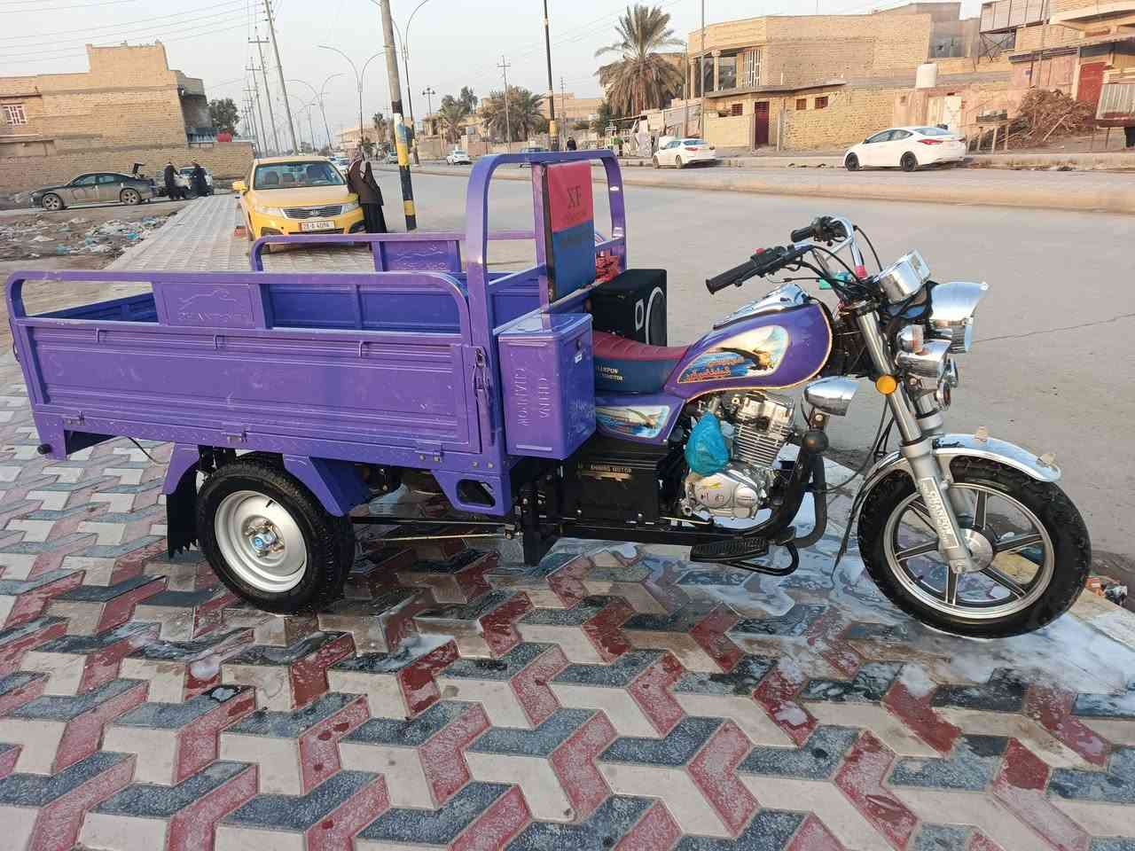 اسلام عليكم شباب ستوته موديل 2025مكفوله كفاله عامه ستوته مجودره بلبيت مال جناي راعيهه جابهه ماشتغل بيعه يريد يبيعهه مكان شطره ‏‪***********‬‏ رقم راعيهه
