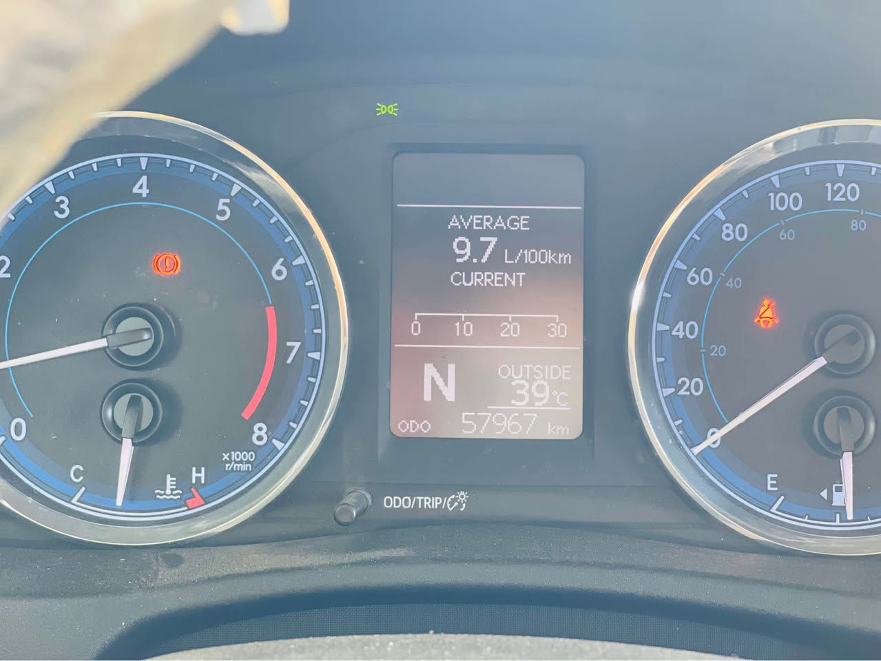 السلام و عليكم
للبيع فقط بدون مراوس بدون الاقساط
كرولا عندي بسمي ضررهانص بونيد
سنوية جديد حتي ٢٠٣٠
دفتر بنزين بيها 
موديل ٢٠١٧
داخلي رصاصي
مكاني كركوك امام قاسم
سعر ١٤٩بها مجال
رقم موبايل *********** كركوك, العراق
