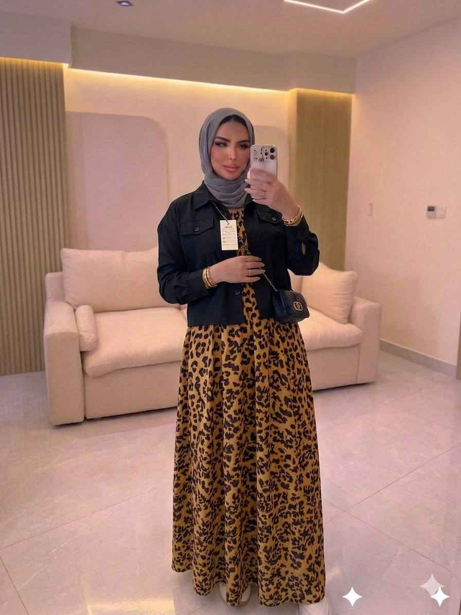 لينك جروب المصنع بتنعرض كل يوم  عليه اكتر من 500 موديل حريمي ورجالي واطفالي وشنط ومفروشات وكاجول

متاح شحن لجميع المحافظات 
متاح شحن دولي لجميع الدول العربية 
👇👇👇👇👇👇👇👇👇👇👇👇👇👇👇https://chat.whatsapp.com/JHkUmadJ61X5GzOXLjaXcz
https://t.me/+W1aJiGQt3yEyMzg0


**إذا كنت صاحب هذا الإعلان وتريد حذفه لأي سبب، رجاءا أرسل رسالة إلى الدعم الفني**