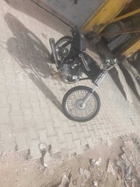 مديل١٩ • كوفة حي ميسان • شرط