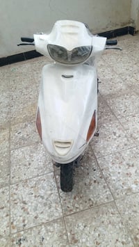 فراشه ١٤٠ • مكينه خرسا • بحاجه باتري