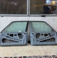 بسعر مناسب جوة سوك  أبواب زعرة جديدة بنيد زعرة جديد جامات ارضية ونواعم...