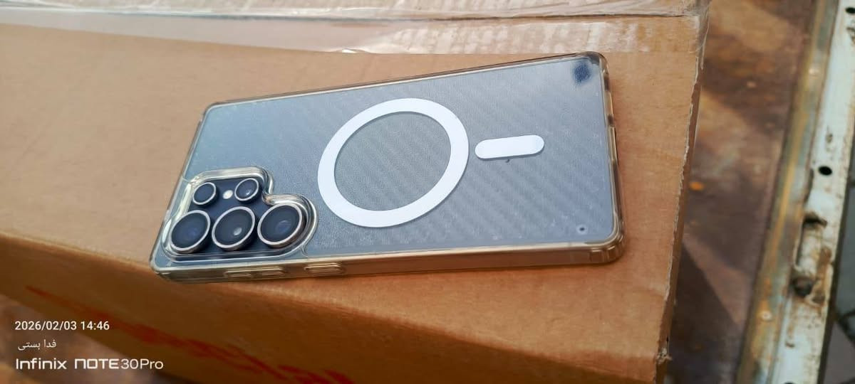 سلام عليكم التره s25 اخو جديد  مكفول كفاله عامه   شركه عين الفهد  كرتونه ويا  ابو ضمان  السعر ١٢٠٠  مكاني مدينه الصدر


**إذا كنت صاحب هذا الإعلان وتريد حذفه لأي سبب، رجاءا أرسل رسالة إلى الدعم الفني**