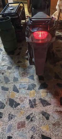 دراجه • مكمركه • شط العرب تنومه