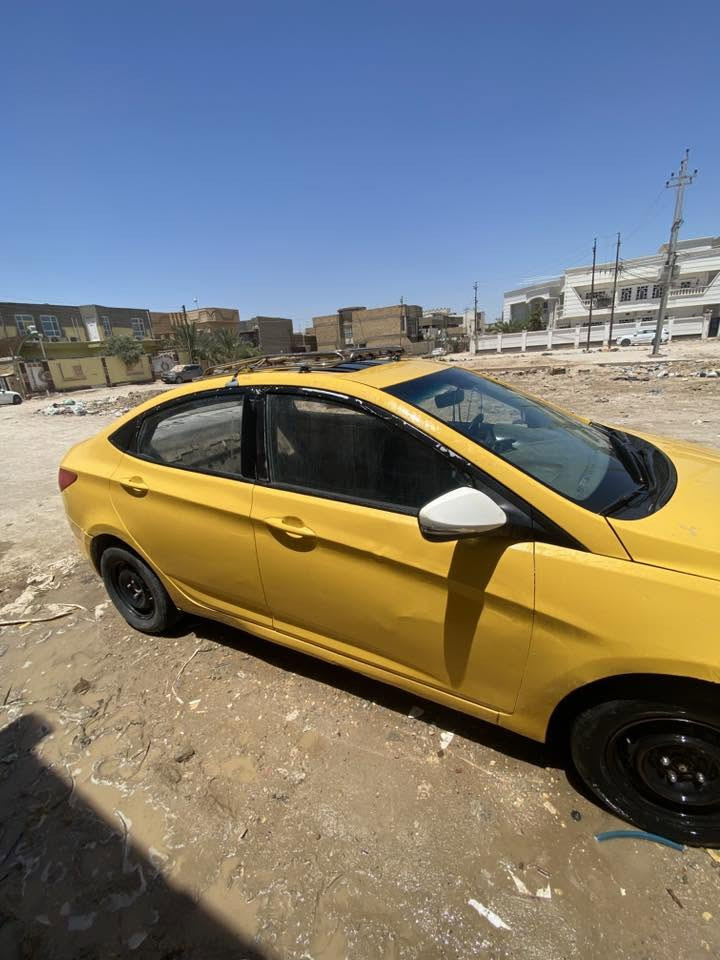 سلام عليكم اكسنت ٢٠١٤ خليجي ١٦٠٠بسمي نقصها تبريد ومكينه بيها خيط بخار سعر ٦٥ متواجد خاص


**إذا كنت صاحب هذا الإعلان وتريد حذفه لأي سبب، رجاءا أرسل رسالة إلى الدعم الفني**