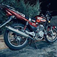هايوشه • نضافه • ٢٠٢٤