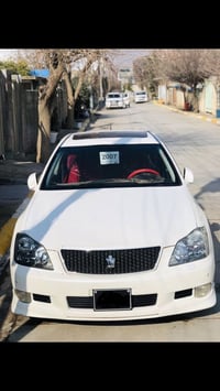 شاهين • ٢٠٠٧ • بلا حوادث