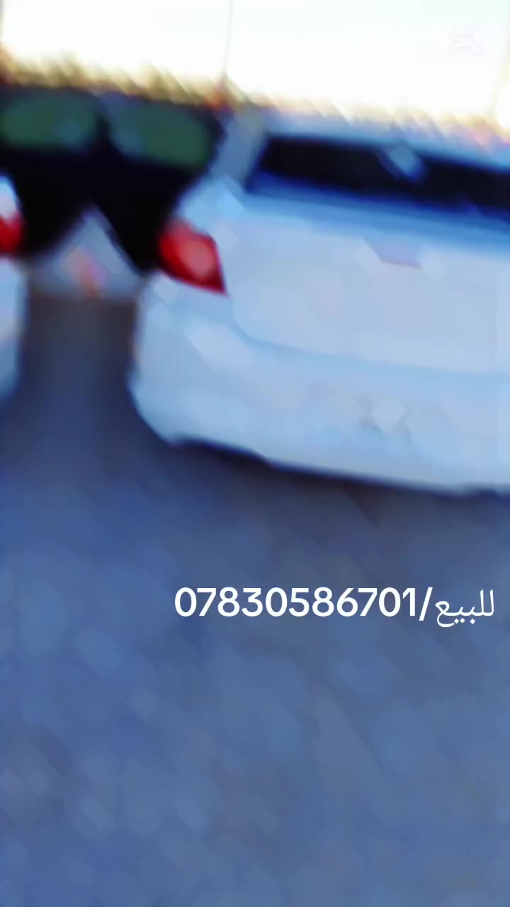 دوج افنجر موديل 2013 محرك 2400باقي التفاصيل اتصل ***********
