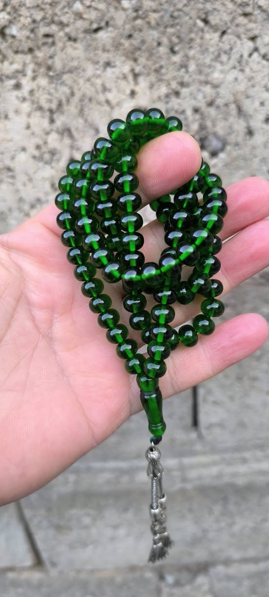 ‎للــبیــع        ‌                     
✂﻿🧵📿✂﻿🧵📿✂﻿🧵📿﻿🧵✂﻿🧵✂📿﻿🧵✂📿﻿🧵
 سبحة سندلوس 101 حبة‎ السليمانية, العراق


**إذا كنت صاحب هذا الإعلان وتريد حذفه لأي سبب، رجاءا أرسل رسالة إلى الدعم الفني**