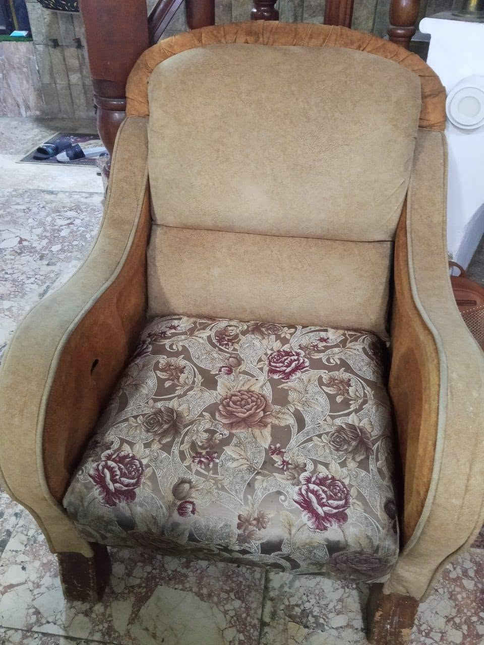 السلام عليكم تخم قنفات للبيع السعر 250 مكاني الحريه الاولى


**إذا كنت صاحب هذا الإعلان وتريد حذفه لأي سبب، رجاءا أرسل رسالة إلى الدعم الفني**