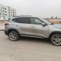 سليتوز • ٢٠٢٣ • حرة بدون رقم