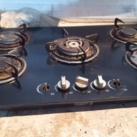 لبيع طباخين 07800294493