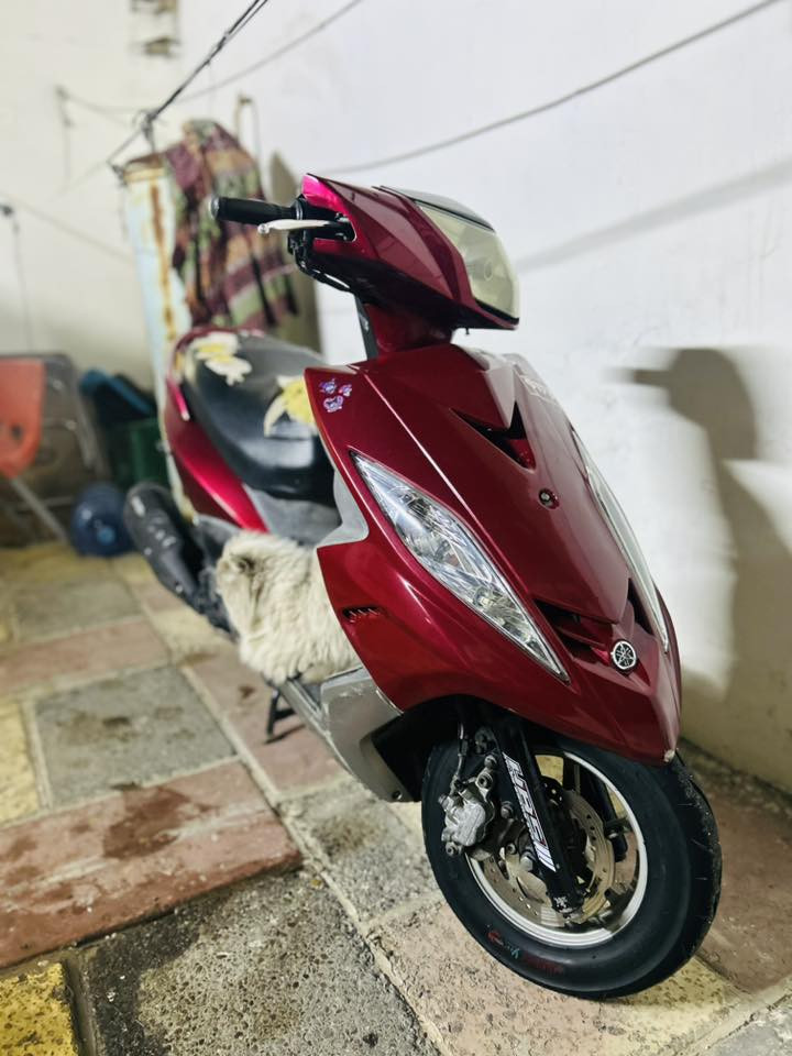 جيتي ار للبيع مكاني الشعلة الرقم ***********
