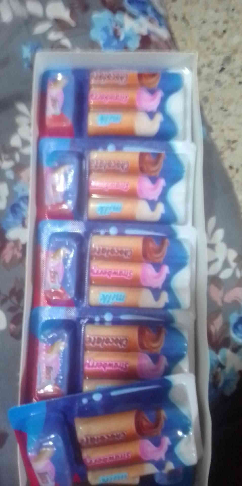 جلاتين وجلي وحلويات صيني باانواعها توصيل مجاني
*********** يوجد وات ساب
