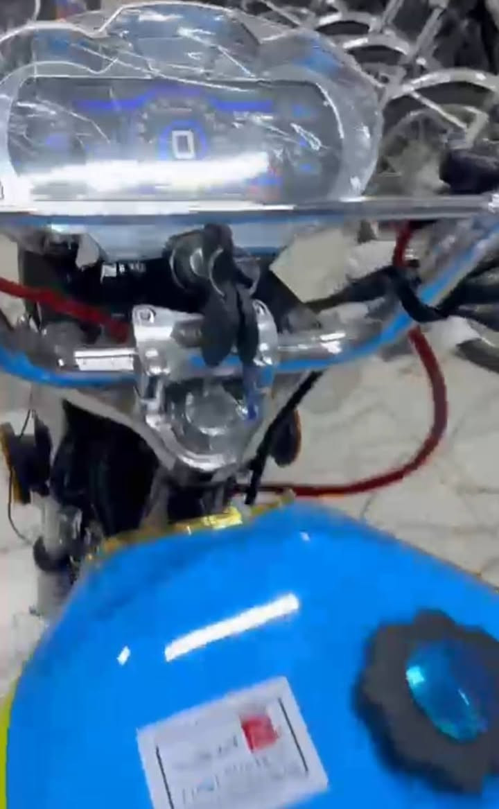 يا الله يتوفر دراجات ناما امتياز تايگر  شركة اصلي شبة شلامجة مديل 26 زيرو اوراق استنساخ سكنر
ناما مشدود 885 بدون شد 850 
سعر التايگر 915 بدون شد 875
 يتوفر خدمة توصيل لكافة المحافظات ***********
