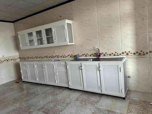 400هەزارو معامەلە 
#ڕانیە 
ژ.م.خاوەنی ***********
