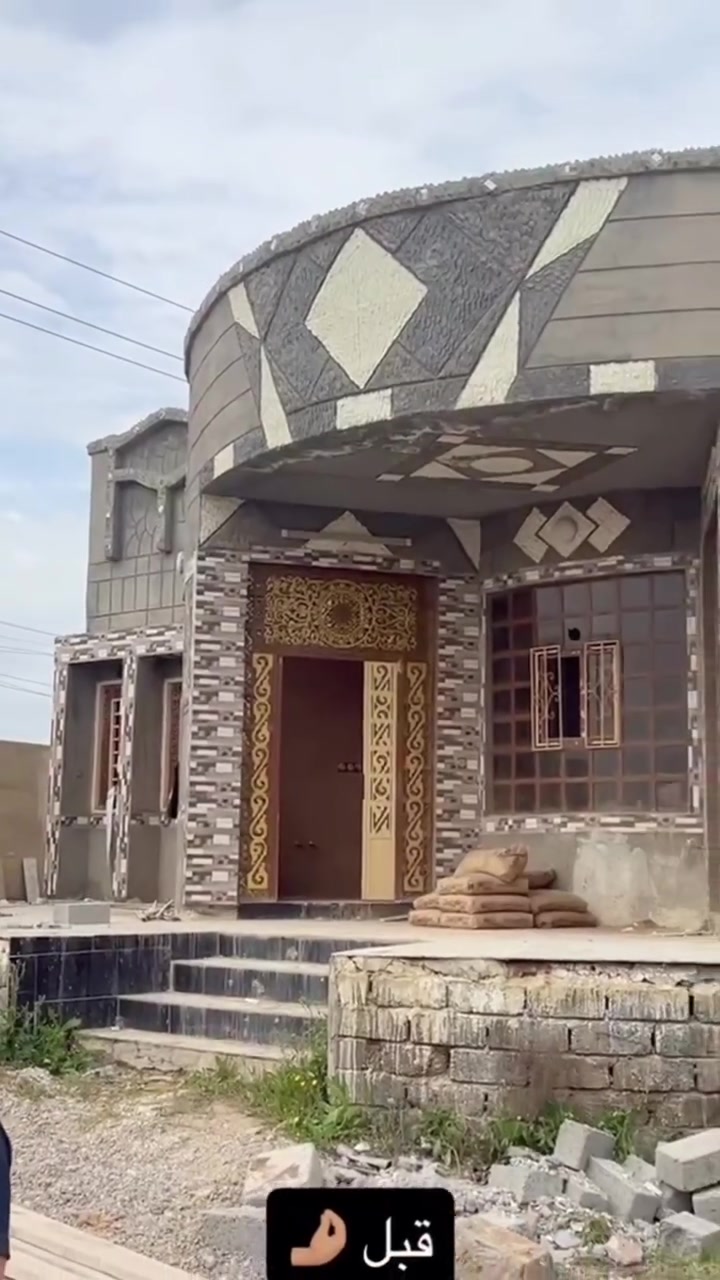 تصميم وتنفيذ جميع أعمال الديكورات الداخليه و الخارجية 
***********
***********
