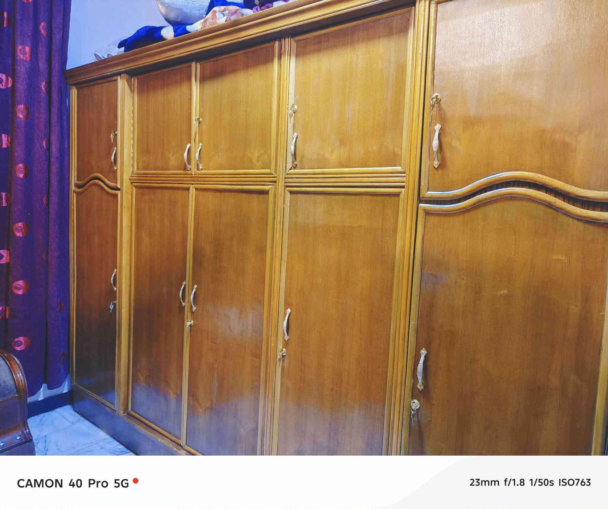 كنتور صاج تسكام نضيف العنوان حلة حي الجزائر ***********.  ***********
