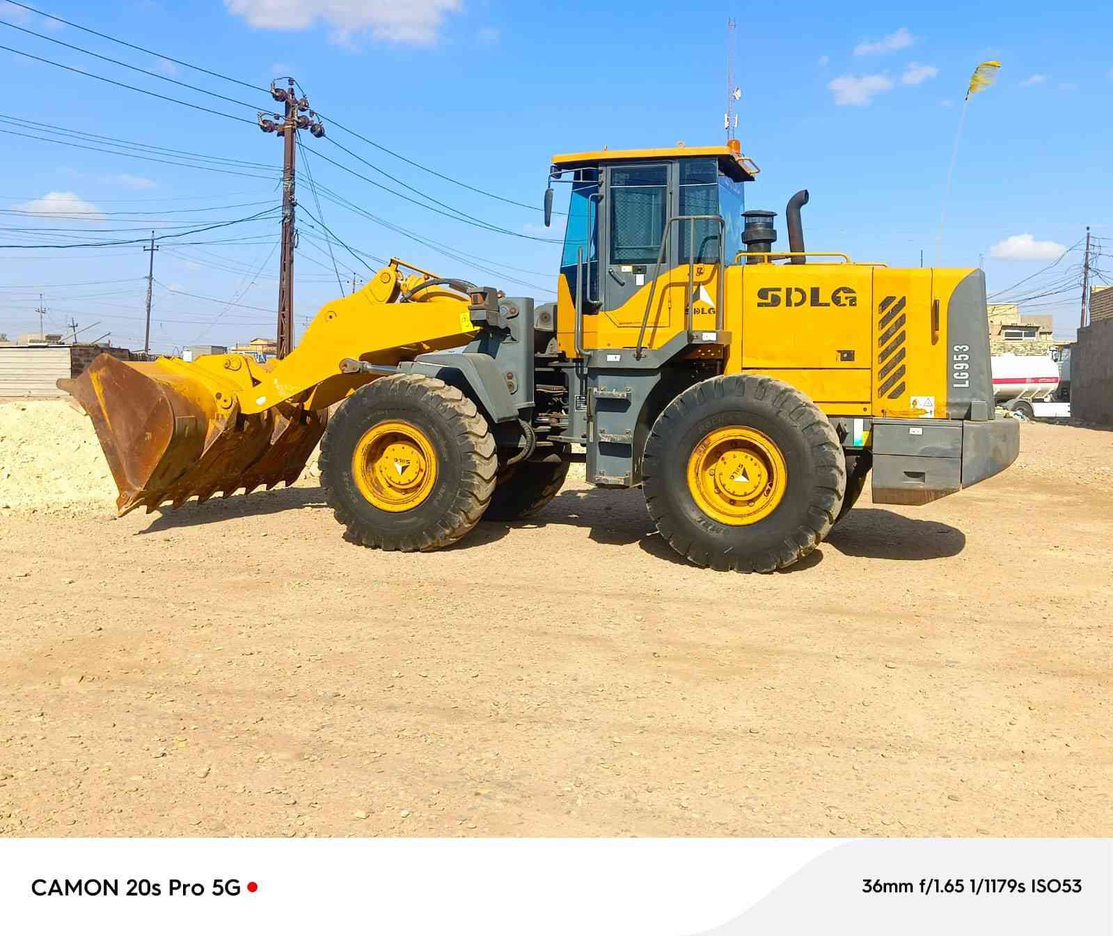 السلام عليكم شفل البيع صيني حجم 953 ال جي موديل 2012 مكفوله كفاله عامه العنوان بغداد نهروان *********** #*********** رقم ذي قار الماني مشروع وطني سنويه مجدده 2028 تحويل مباشر
