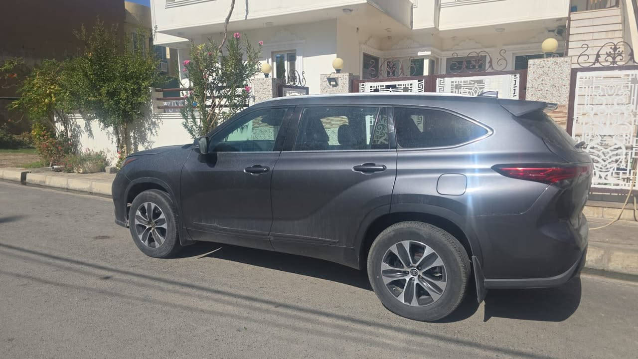 هيلاندر ٢٠٢٢ سلندر ٦
١ جامالخ سبخ


**إذا كنت صاحب هذا الإعلان وتريد حذفه لأي سبب، رجاءا أرسل رسالة إلى الدعم الفني**