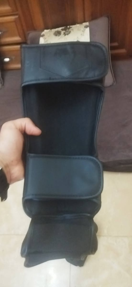 الي انترسي يتصل جدد كابة سومة لوز الهاتف 0674762843


**إذا كنت صاحب هذا الإعلان وتريد حذفه لأي سبب، رجاءا أرسل رسالة إلى الدعم الفني**