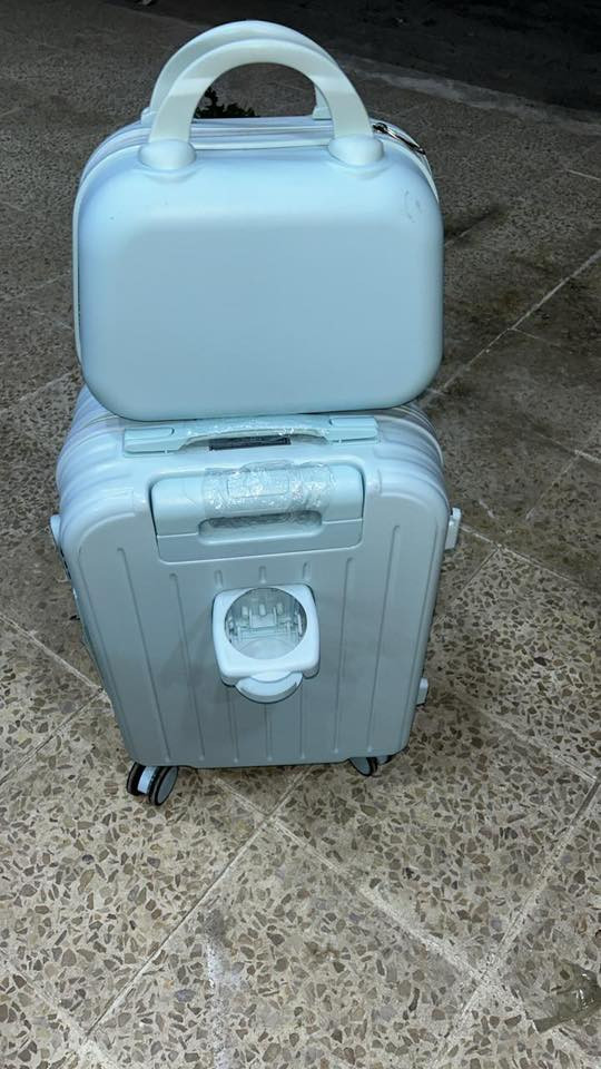 ٣٠ الف ویا طوسیل     (***********)واتساب
