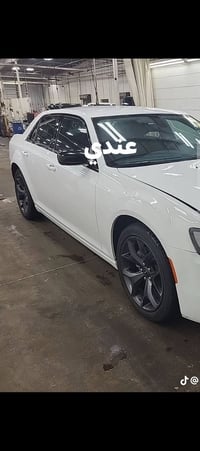 عندي تخم ويل 20اوباما موديل 23 كلش جدد مراوس ويل 18 كروم للاتصال 07737...