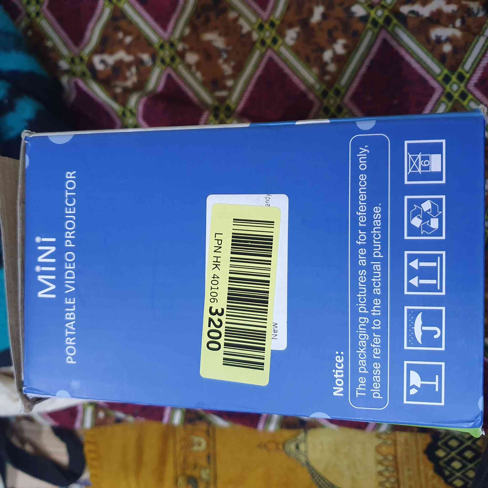 من رخص ادمن محترم عندي هاي داتا شو كلش راقي دقه فول فول 1280 دقه مال داتاشو كلش راقي اي استفسار عندي توصيل كل عراق ***********
