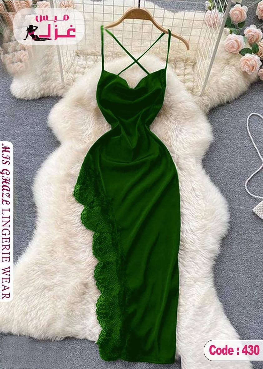 بلاش بلاش 5 الف  اكثر من قطعه احسبلج ب4 🤯🤯🤯🤯🤯
 القياس فري سايز 
سارعو بالحجز الكمية محدودة جداً ❤️
توصيل كافة انحاء العراق 5🚘  🇮🇶
 #تخفيضات


**إذا كنت صاحب هذا الإعلان وتريد حذفه لأي سبب، رجاءا أرسل رسالة إلى الدعم الفني**