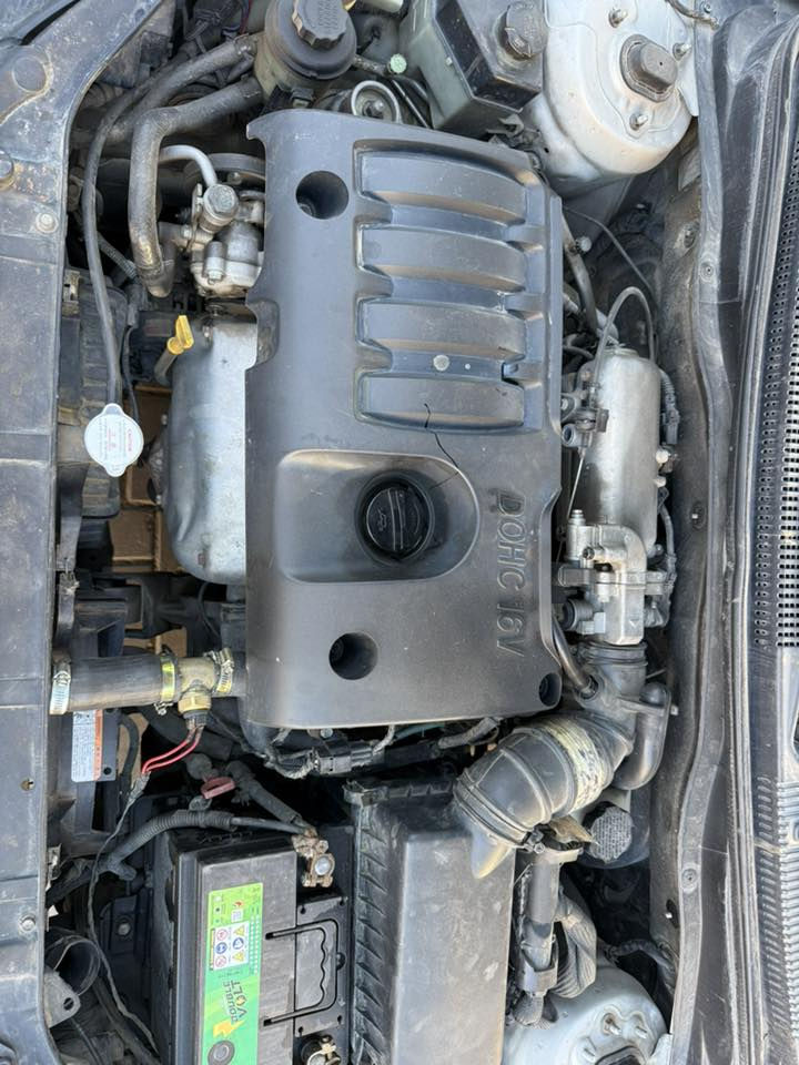 اكسنت 2011 خليجي شركة العامه 1600 سياره جاهزه مناقصها اي شي تفاصيل داخل صور فديو وسونار هم المكان بغداد البنوك السعر 76 مجال كلش بصيط *********** تفاصيل كلها ناشرها ماكو شي ظامه لحد يخابرني ويكلي شنو تفاصيل سياره احلى من صور
