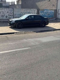 ٣٠٠C • ٢٠١٦ • رقم بغداد