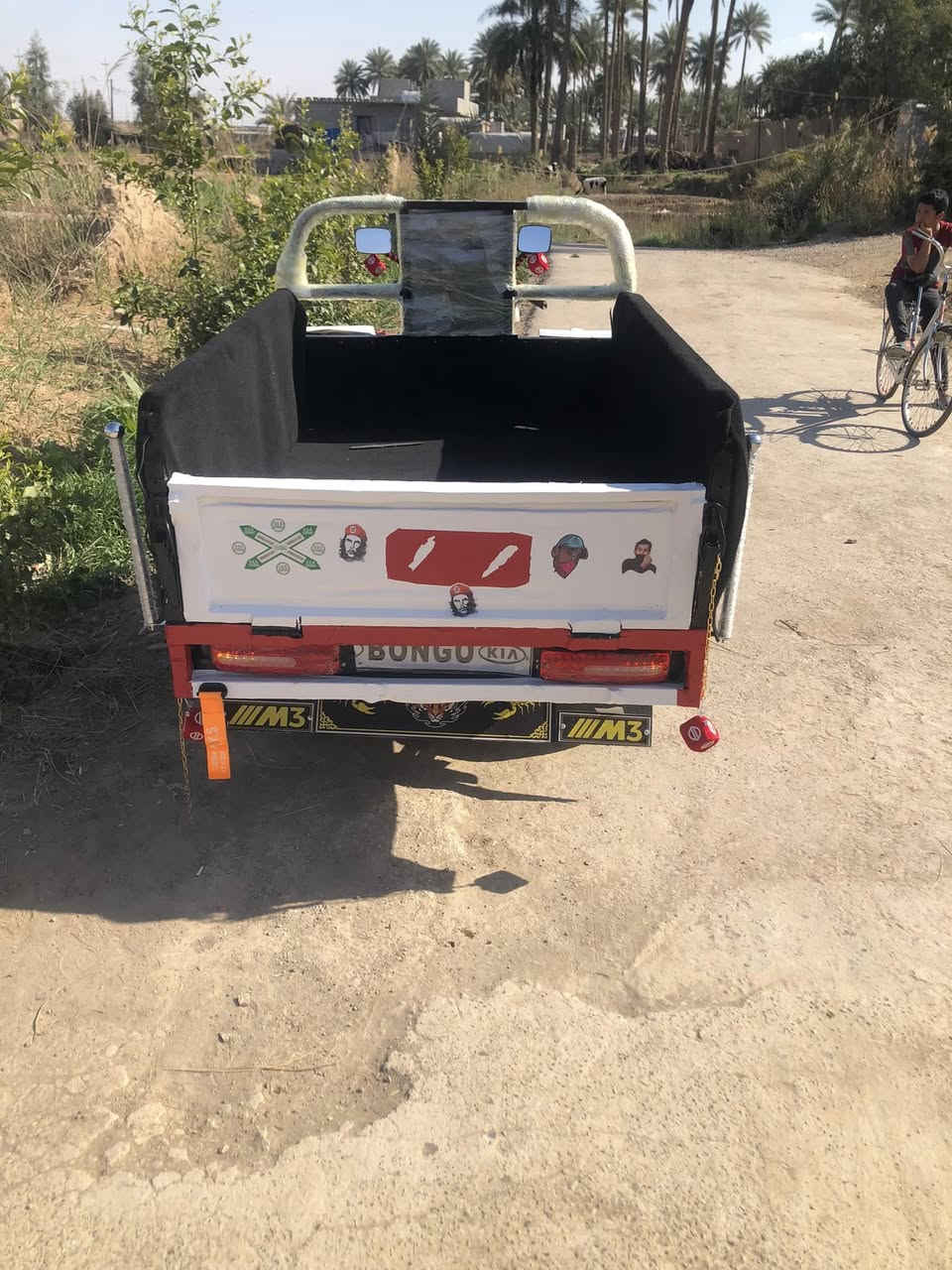 ستوتة موديل 2020 للبيع اوراق كاملة مكاني تقاطع القدس السعر 1250 او بيهة مجال ***********
