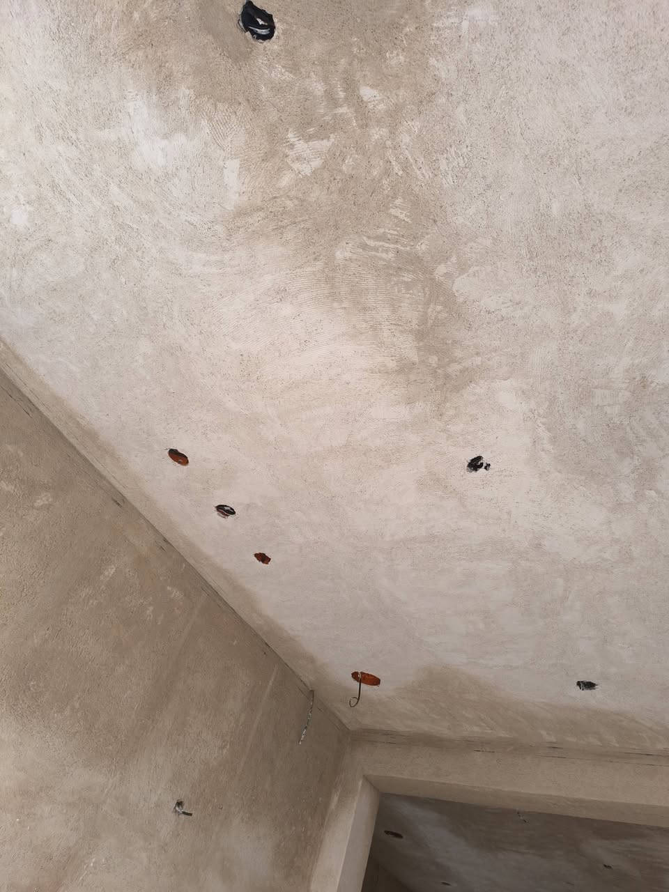 لباخ متفرغ كربلاء ***********
