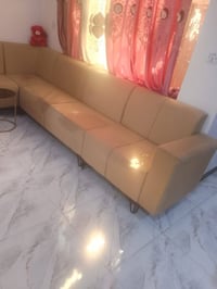للبيع مكاني بغداد 07700942096 مكاني بغداد