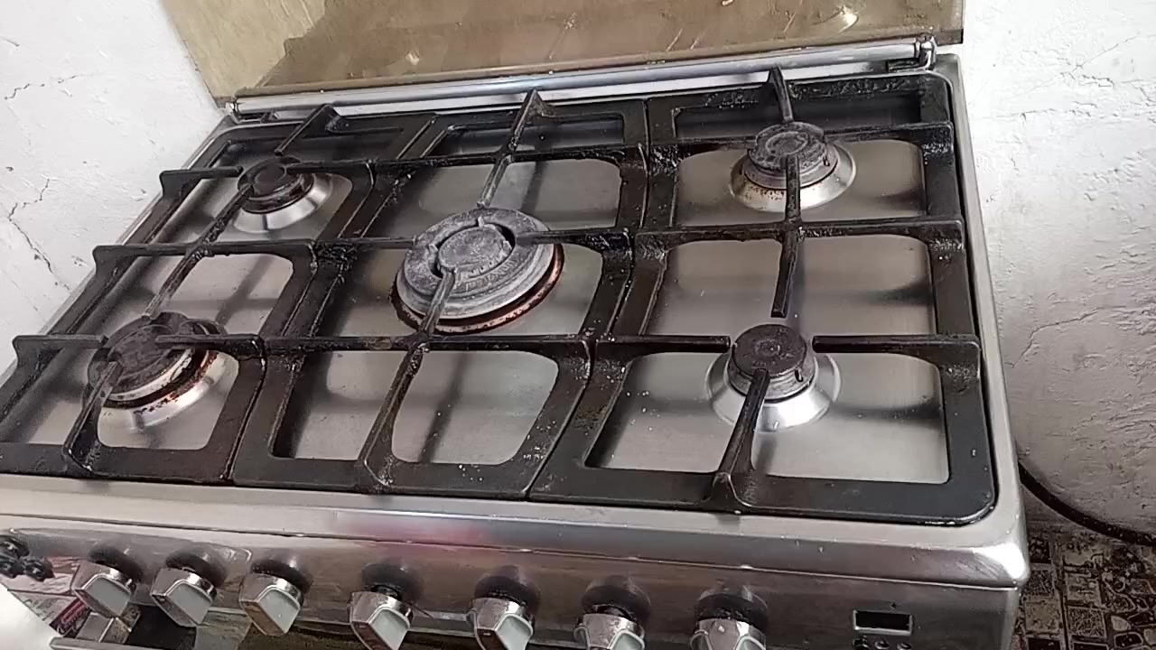 البيع 150شغال مكاني شعله


**إذا كنت صاحب هذا الإعلان وتريد حذفه لأي سبب، رجاءا أرسل رسالة إلى الدعم الفني**