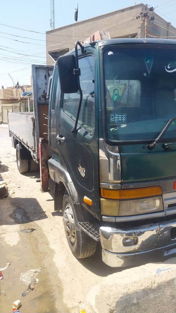 السلام عليكم بيع كرين فوزه مديل 1991بغداد رقم انكليزي بسمي السنوية الحد 2027 شهر الثامن محرك بي بخار بدون تنقيص كرين 2 سلايت السياره بلادية قلاب ومطوله تقريب مترين بل سنوية حمل ذوب جوانب متحركه بيها ضربة باب السكن وربع دشبوش حلو ومرتب تبريد شغال مكاني بغداد  السعر 140$
@إشارة التواصل *********** بي واتساب
السلام عليكم بيع كرين فوزه مديل 1991بغداد رقم انكليزي بسمي السنوية الحد 2027 شهر الثامن محرك بي بخار بدون تنقيص كرين 2 سلايت السياره بلادية قلاب ومطوله تقريب مترين بل سنوية حمل ذوب جوانب متحركه بيها ضربة باب السكن وربع دشبوش حلو ومرتب تبريد شغال مكاني بغداد  السعر 140$
