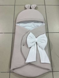 [x] مستلزمات حرير للاطفال الخيار الافضل لراحة طفلك  - [x] يتوفر لدينا ...