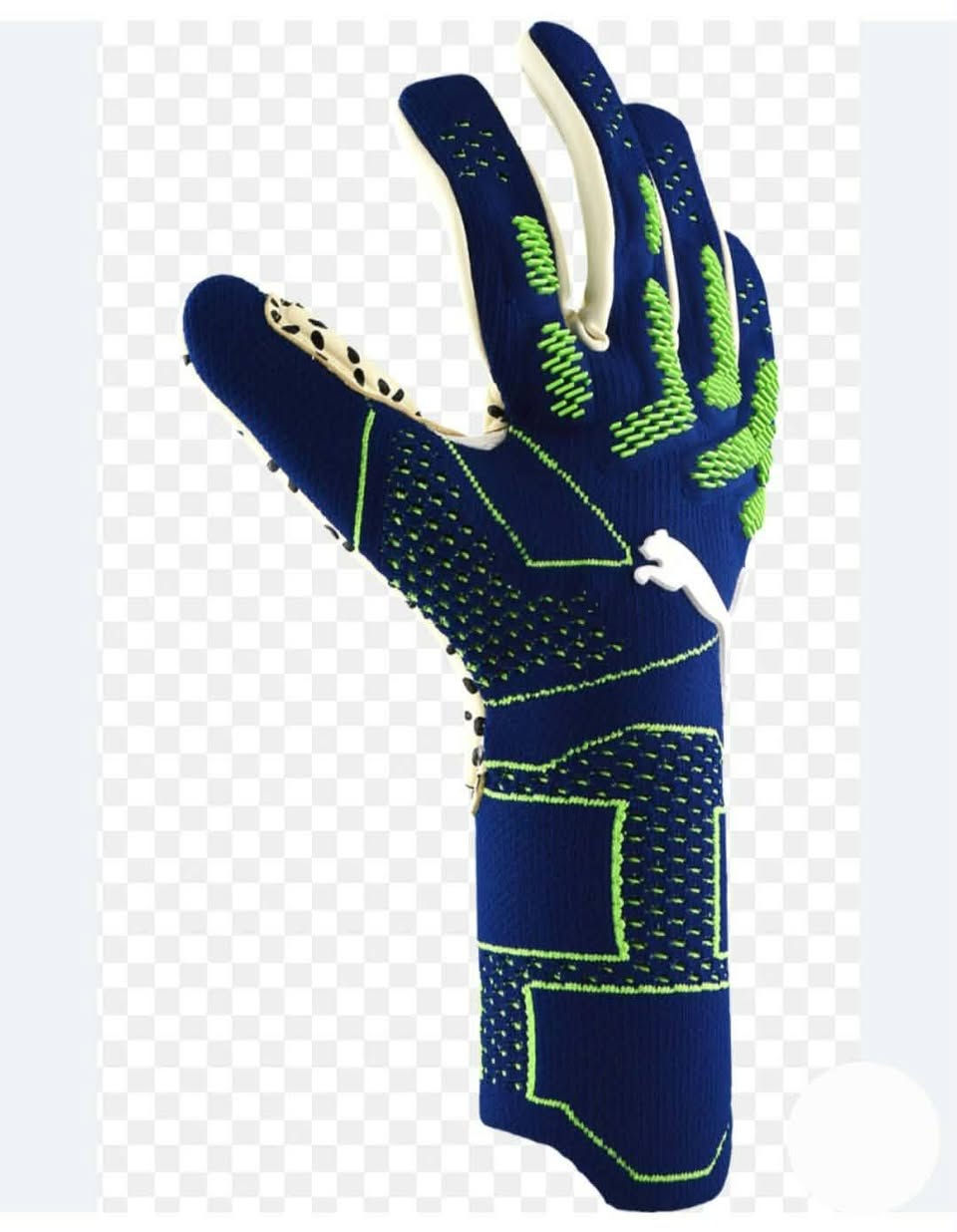 جفوف ب30 الزوج
قياس 8 و 9 و 10

عنواننا ذي قار / الفهود / المچري /قرب مدرسه ابي العلاء المعري
واتساب ***********
يوجد خدمة توصيل
