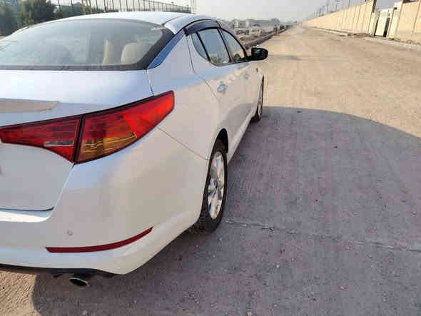 اوبتيما للبيع موديل 12 كفالة من الضربه ومن صبغ وسونارهه يمك بل صوره بسمي تحويل ثاني يوم وسعر 22وبيهه مجال رقم واسط ***********
