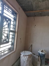 اسمنت • جص • نجف