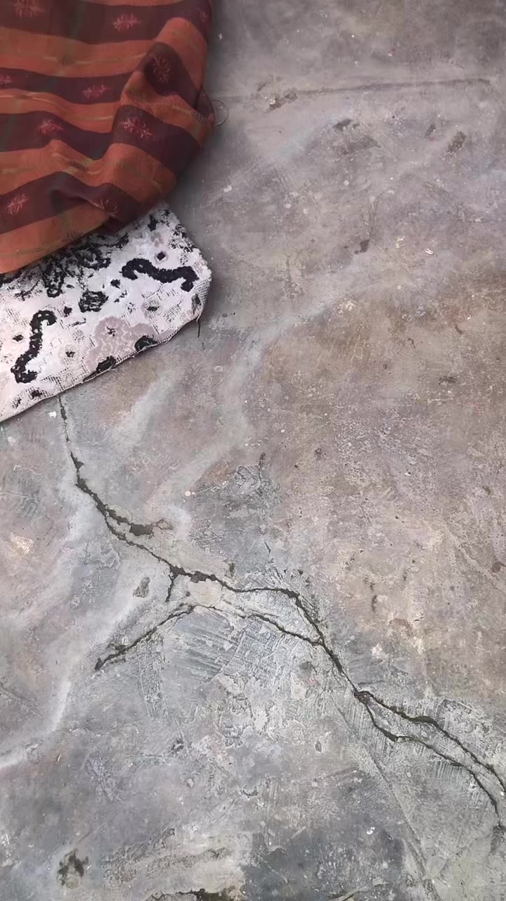 البيع سعر ١٧٥ بي مجال قليل شراي يرسلني خاص


**إذا كنت صاحب هذا الإعلان وتريد حذفه لأي سبب، رجاءا أرسل رسالة إلى الدعم الفني**