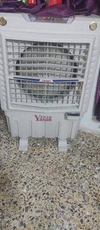 كونفيرة • عدد ٢ • بغداد زعفرانية