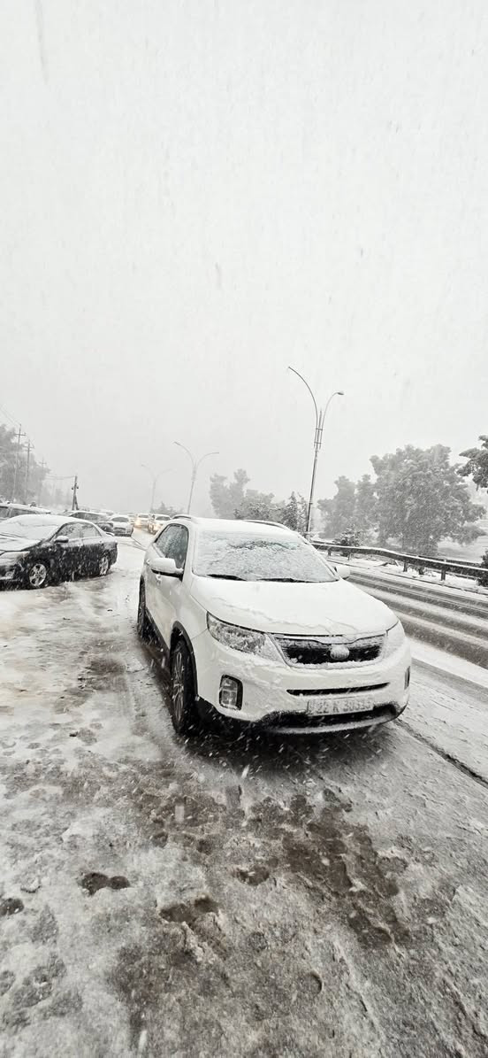 سلام عليكم سورينتو ٢٠١٥ كلين ٤سلندر ٢٤٠٠ دوش باب بصمه تشغيل بصمه بردات اشاره بل مرايه  كشن كهرباي ٧راكب تبريد قطعتين حساسات خلفي امامي رقم وهزه وسنويه جديدالى٢٠٣٠ سعر ١٧٨مجال قليل عنوان اربيل رقم واتس ***********
