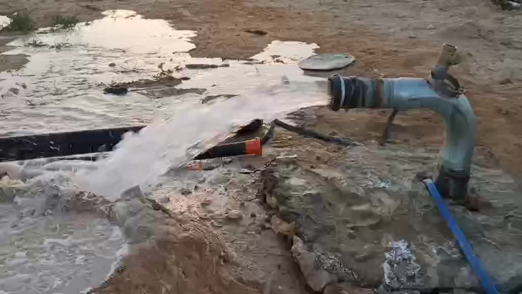 300دونم بيها سيح 70ولبقيه تصلح مرشات بير بيها عقد وجازه بشعيب الذيب باديه سماوه 

للاستفسار خاص


**إذا كنت صاحب هذا الإعلان وتريد حذفه لأي سبب، رجاءا أرسل رسالة إلى الدعم الفني**