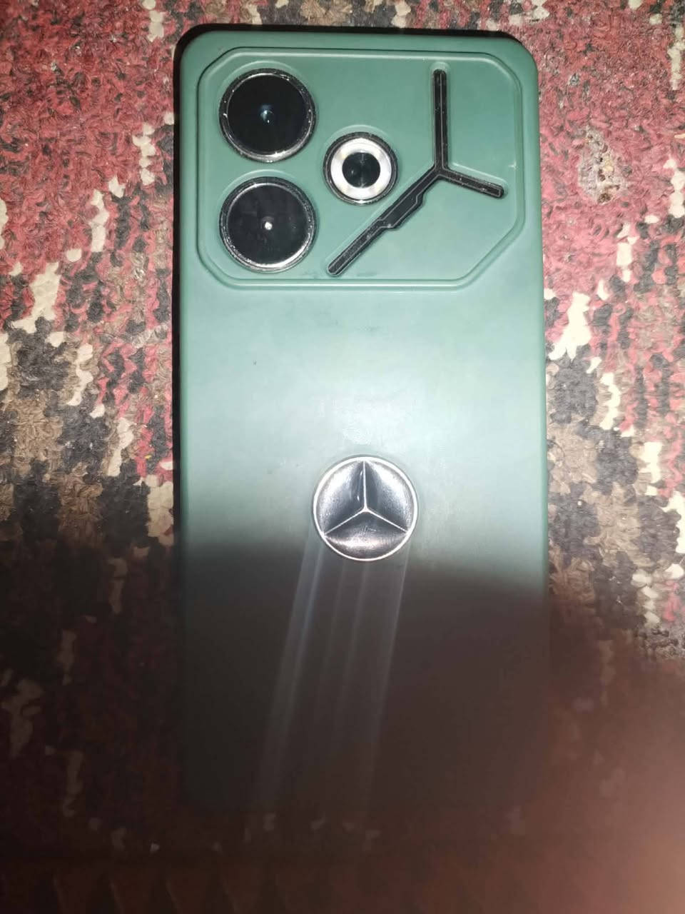 مراوس فقط فقط تكنو بوفو 6برو بي شخوط بل شاشه فوگ مامثرات


**إذا كنت صاحب هذا الإعلان وتريد حذفه لأي سبب، رجاءا أرسل رسالة إلى الدعم الفني**