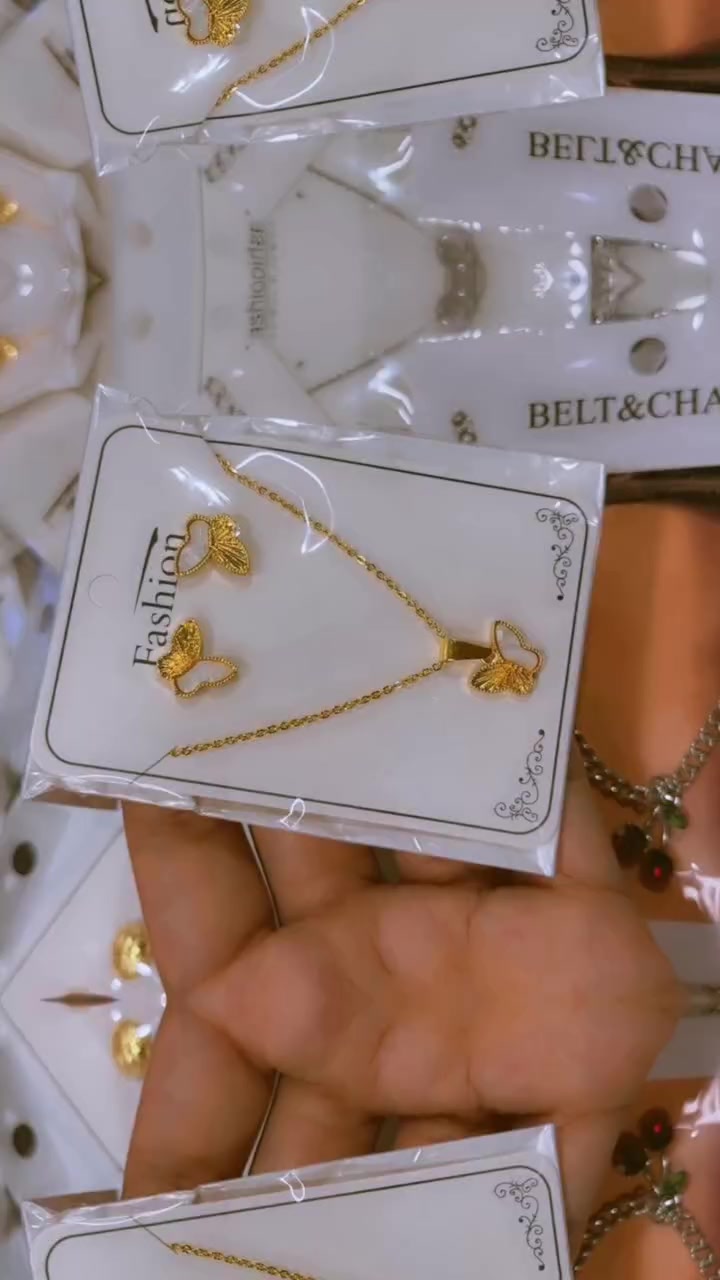 #متوفر 

#متابعين 
#متابعه_لحسابي👆🏻✅

 كُل ماتحتاجهُ المرأة 🤍اجود وأحسن الخامات متوفرانواع مكياج وب انسب الاسعار متوفر عطور وسبلاشات  التوصيل لجميع محافظات عراقنا الحبيب🤍
#لقطة #اكسبلور #اكسبلورر_2025 #اكسبلور_فلو #عرب #ضحك #الامارات #اكسبلور_explored #اكسبلور_لايك #عرب_فوتو #تصويري


**إذا كنت صاحب هذا الإعلان وتريد حذفه لأي سبب، رجاءا أرسل رسالة إلى الدعم الفني**