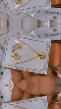 مكياج • عطور • توصيل العراق